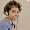 raposvaldo