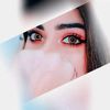 user7680412948576