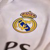yosoymadrista_07