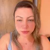 priscila.machado66
