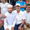 mdtisnimhasandider