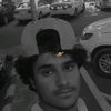 user7361381821130