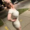 petitebabydoll