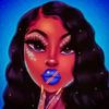 octobergurl01xoxoxoxo