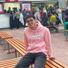 mohamed_ayman_.13
