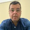 carlosotavioneves