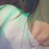 delfiis_d