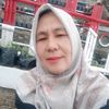 eni.wisra