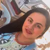 viictoria32