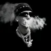 rreefiellllb