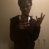 guwop.lill1