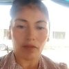 wjanethpanchi5