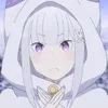 anime_loverpi