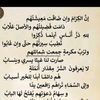 user9035296157256