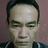 hartono3068