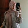 _hayatii_23