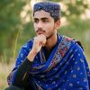 maharsanwal272