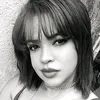 schirley.rafaela