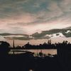 sheikhredwan36