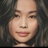 shella.thadiangka