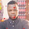 abduokarimuo