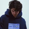 mrdavlesy_