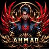 ahmad.asoi