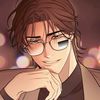 ✭ ✮ SaDoori ✭ ✮