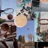 ilovebasketballfrr1