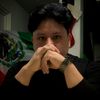 Javier Mendieta