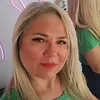 luciane.aguiar91