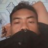 user614753487124