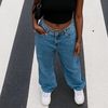 user2739daddyycassandra