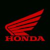 Honda Jutiapa Sur Oriente