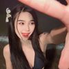 chonladasom24