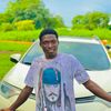 user.kwamebaby805g