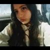 candela_carde