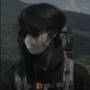 barek_hijau