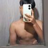 santax_rr7