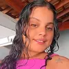 jessicapamella16