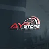 AY STORE