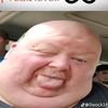 kaleb_emrich
