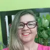 amanda.clia.perei