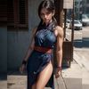 carola.martez