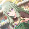 i_lovenenekusanagi