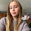 briana.eingle