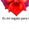 luis.benitex4