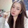 dothiuyen86862