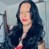 carolainysx