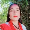 bhagrathi.bhagrat